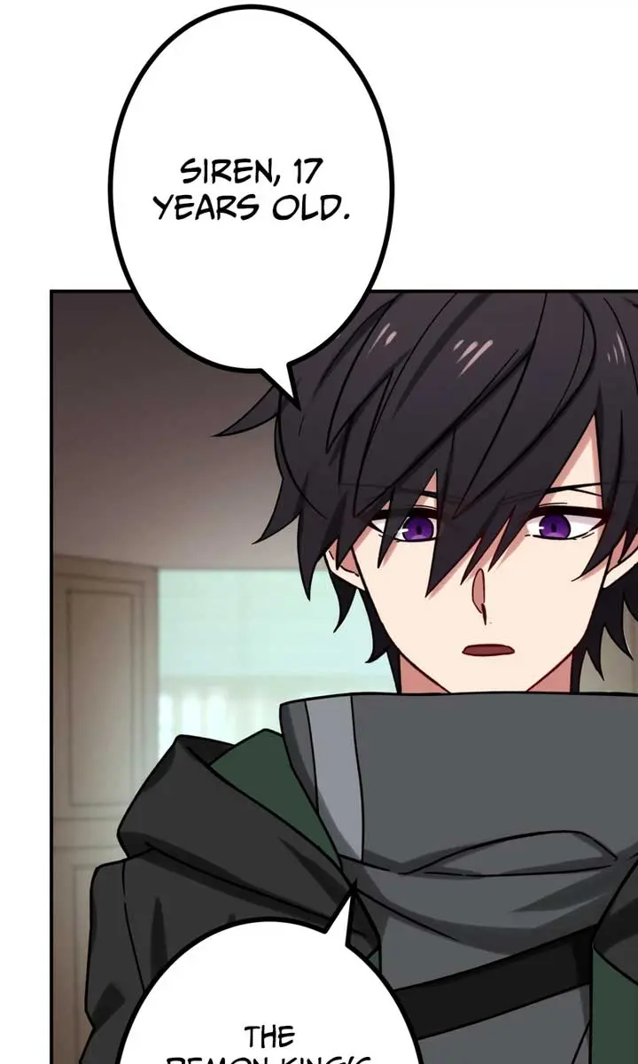 The Strongest Assassin Gets Transported to Another World With His Class Chapter 27 Page 83