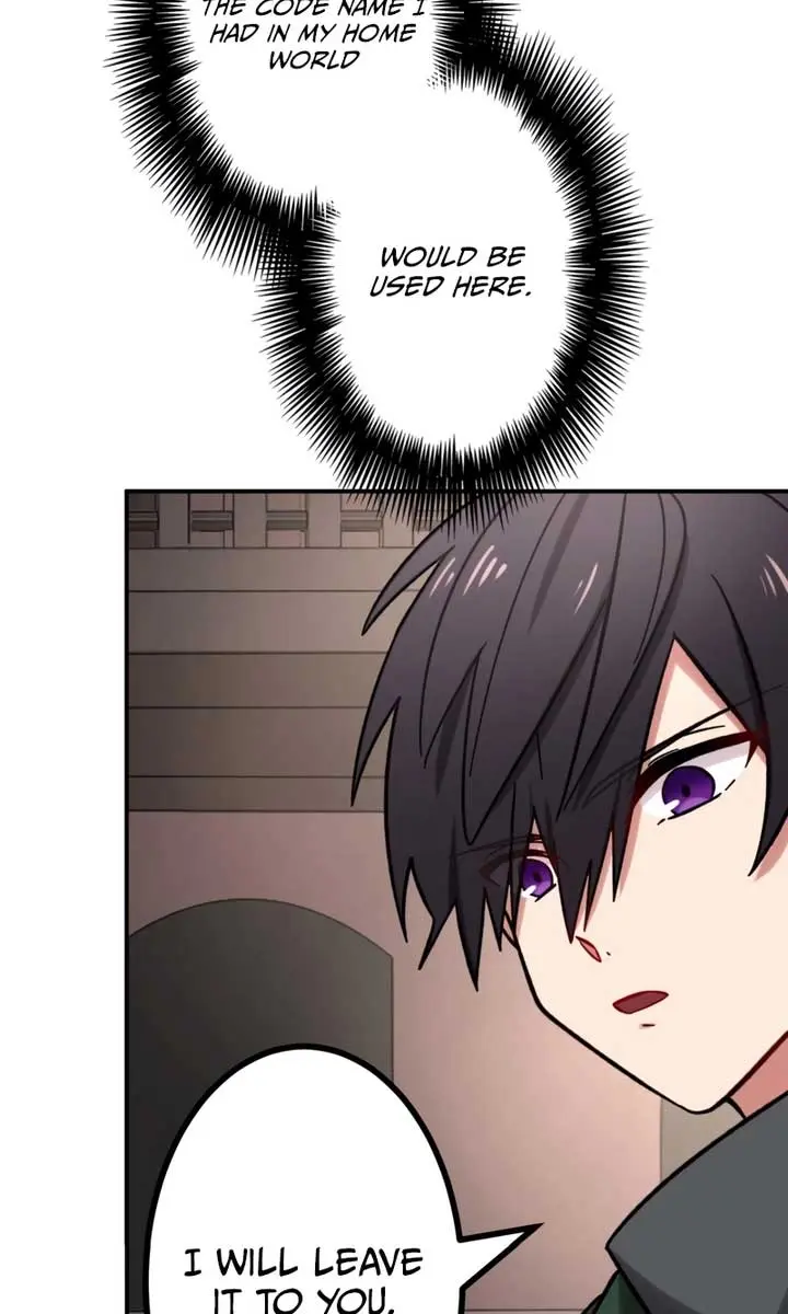 The Strongest Assassin Gets Transported to Another World With His Class Chapter 27 Page 86