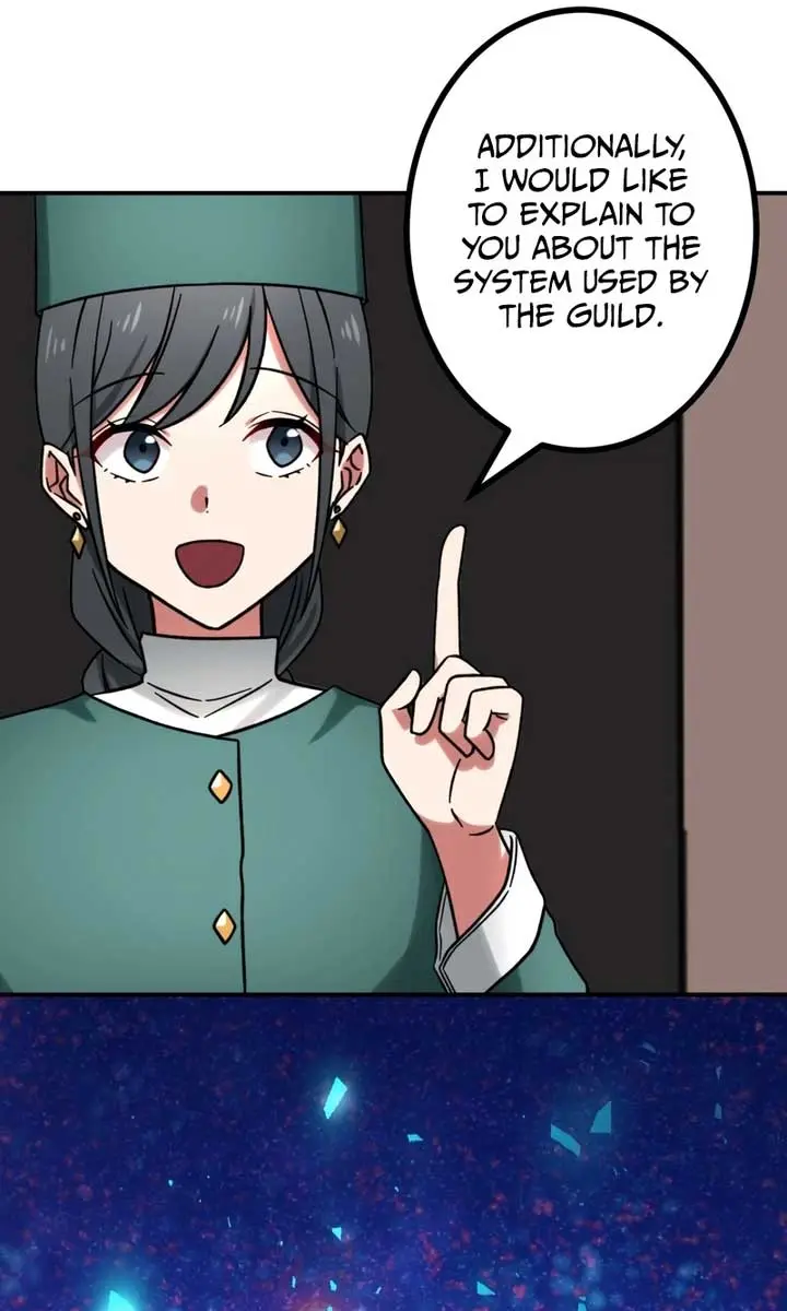 The Strongest Assassin Gets Transported to Another World With His Class Chapter 27 Page 90
