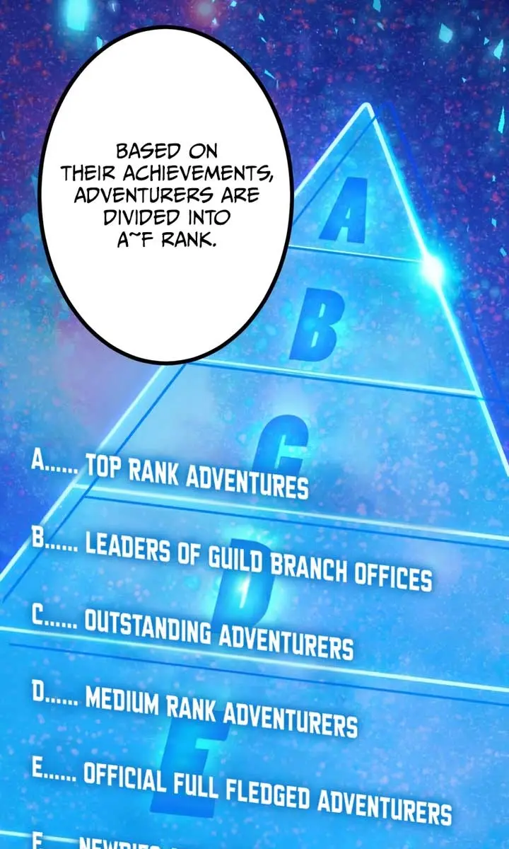 The Strongest Assassin Gets Transported to Another World With His Class Chapter 27 Page 91
