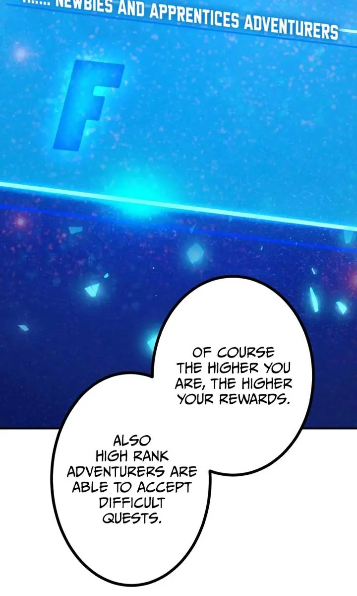 The Strongest Assassin Gets Transported to Another World With His Class Chapter 27 Page 92