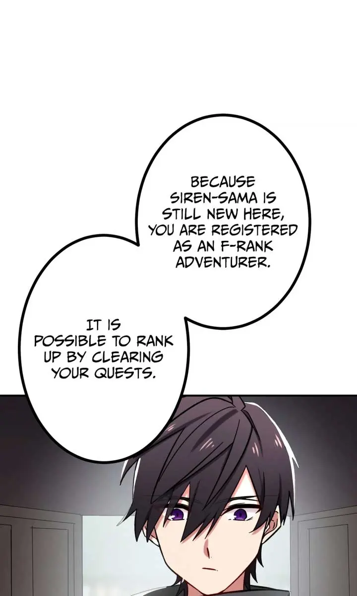 The Strongest Assassin Gets Transported to Another World With His Class Chapter 27 Page 93