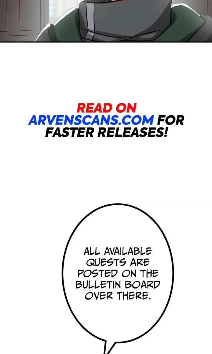 The Strongest Assassin Gets Transported to Another World With His Class Chapter 27 Page 94