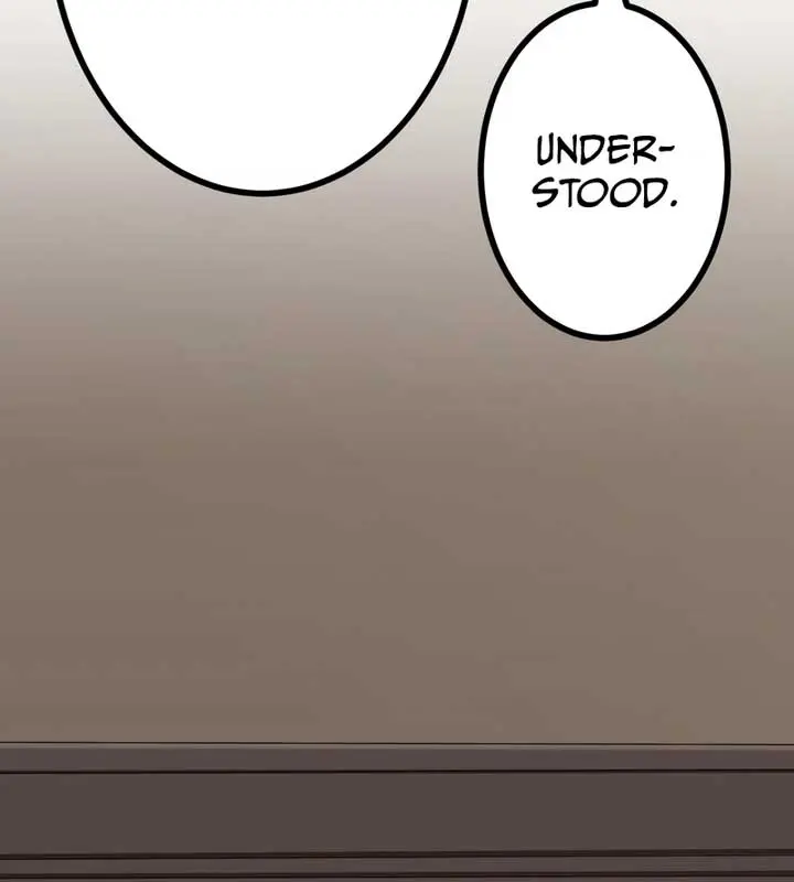 The Strongest Assassin Gets Transported to Another World With His Class Chapter 27 Page 96