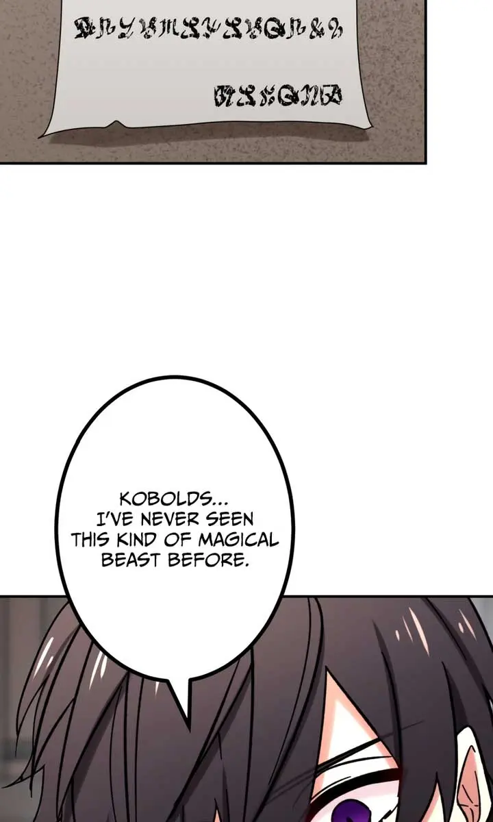 The Strongest Assassin Gets Transported to Another World With His Class Chapter 27 Page 99