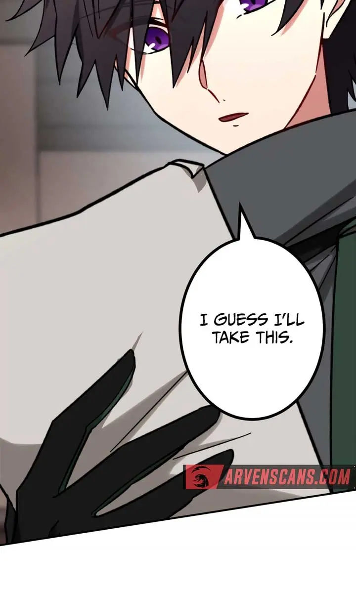 The Strongest Assassin Gets Transported to Another World With His Class Chapter 27 Page 100