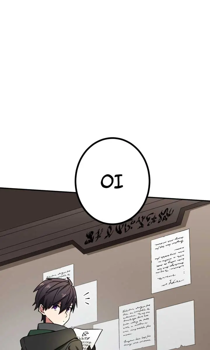 The Strongest Assassin Gets Transported to Another World With His Class Chapter 27 Page 101