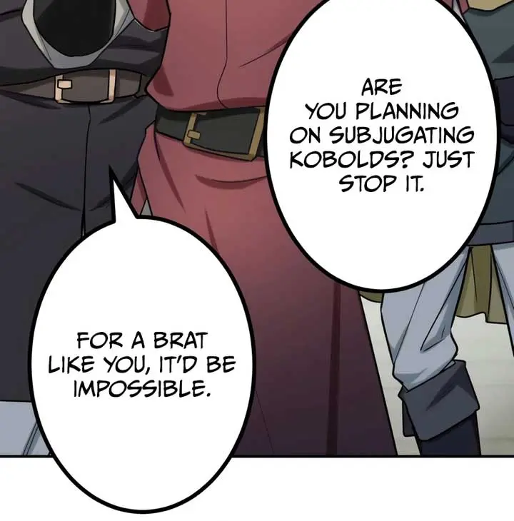 The Strongest Assassin Gets Transported to Another World With His Class Chapter 27 Page 103