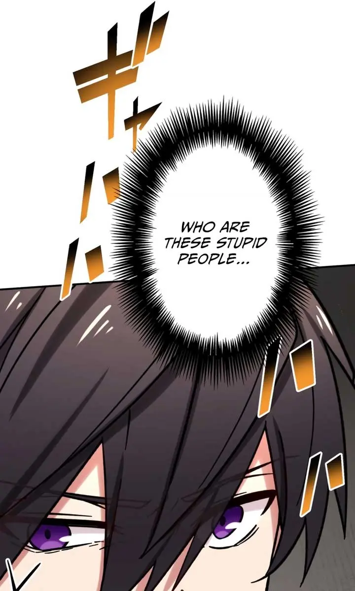 The Strongest Assassin Gets Transported to Another World With His Class Chapter 27 Page 104