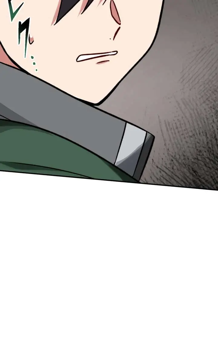 The Strongest Assassin Gets Transported to Another World With His Class Chapter 27 Page 105