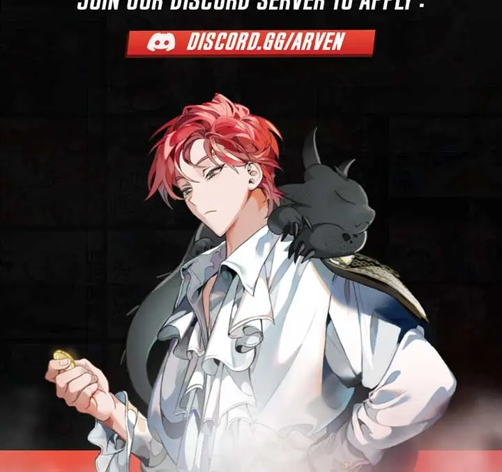 The Strongest Assassin Gets Transported to Another World With His Class Chapter 27 Page 107