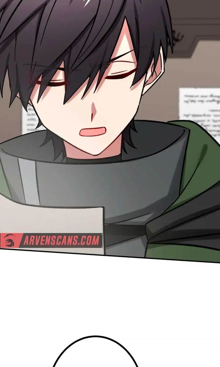 The Strongest Assassin Gets Transported to Another World With His Class Chapter 28 Page 5