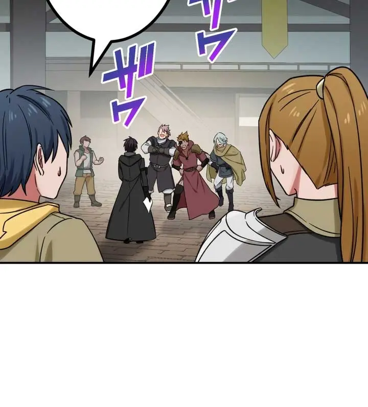 The Strongest Assassin Gets Transported to Another World With His Class Chapter 28 Page 8