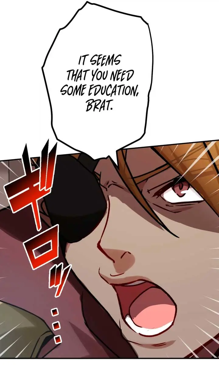 The Strongest Assassin Gets Transported to Another World With His Class Chapter 28 Page 9