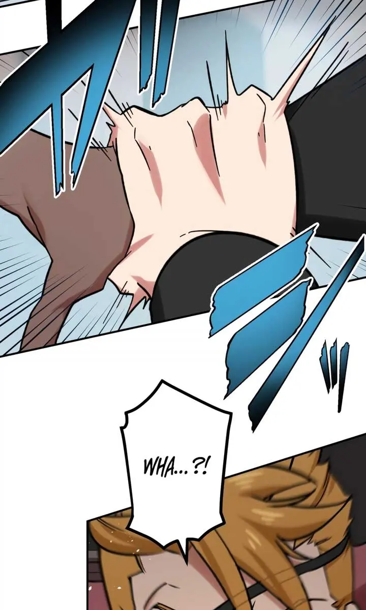 The Strongest Assassin Gets Transported to Another World With His Class Chapter 28 Page 11