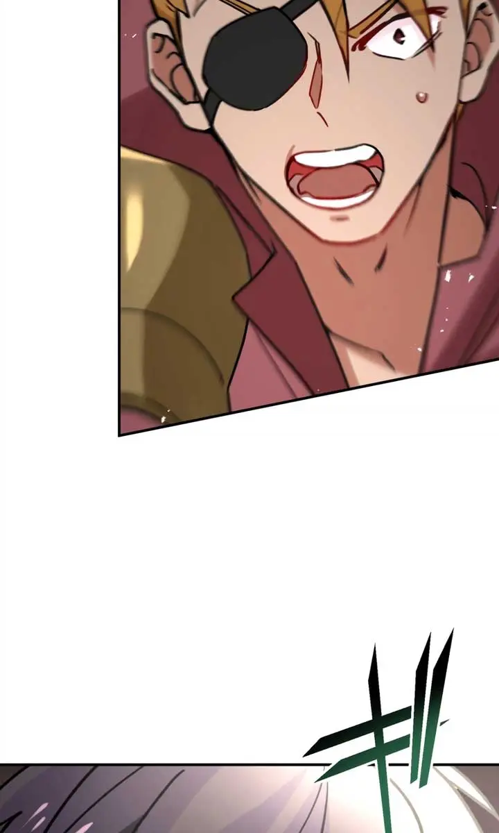 The Strongest Assassin Gets Transported to Another World With His Class Chapter 28 Page 12