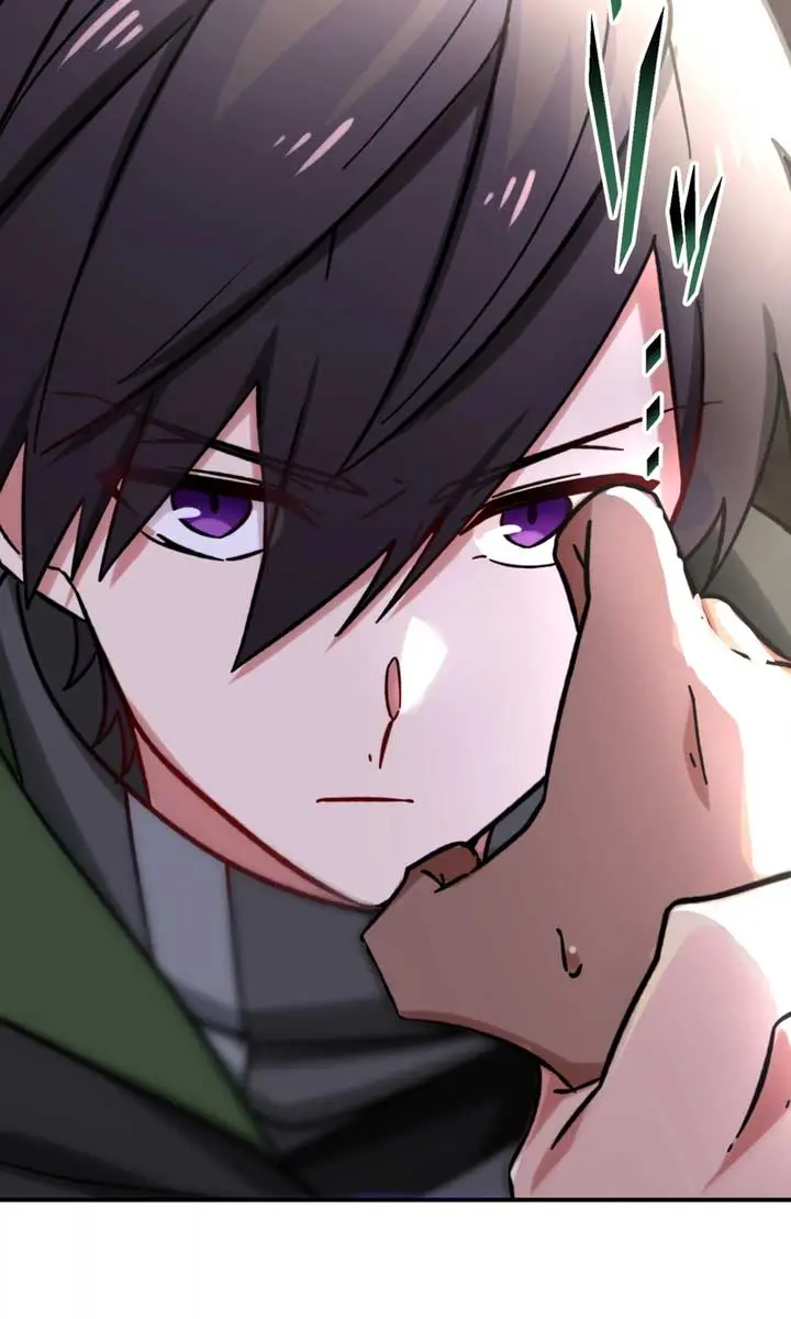 The Strongest Assassin Gets Transported to Another World With His Class Chapter 28 Page 13