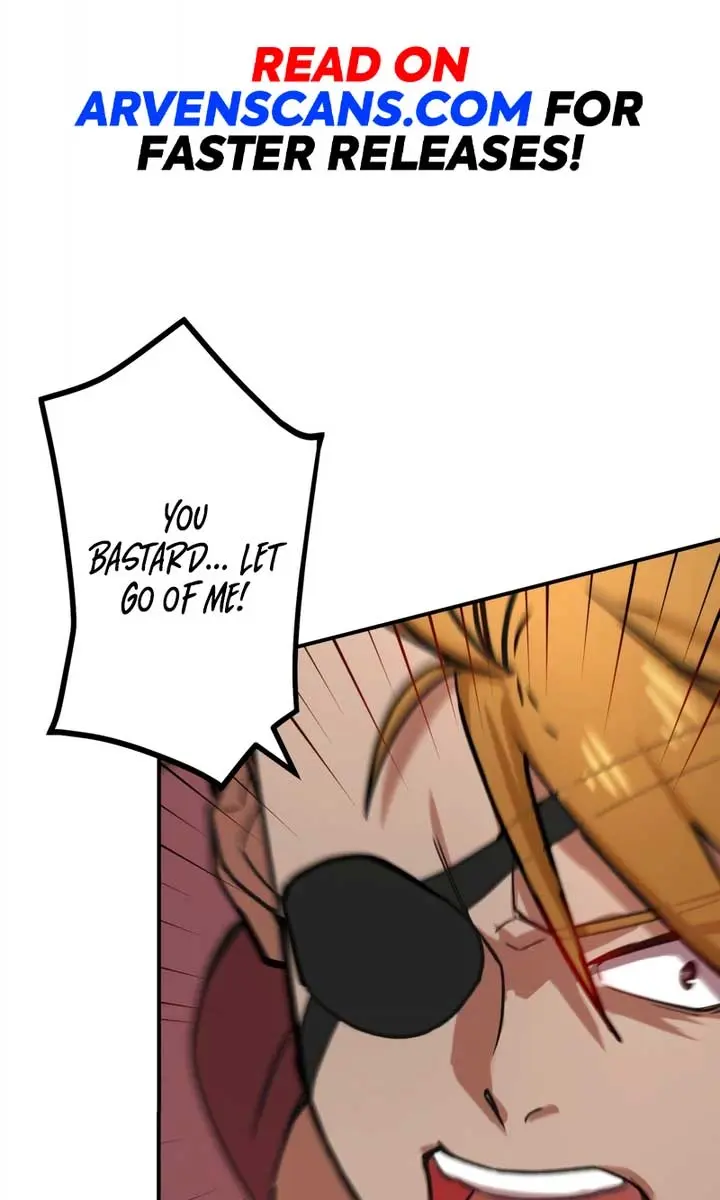 The Strongest Assassin Gets Transported to Another World With His Class Chapter 28 Page 14