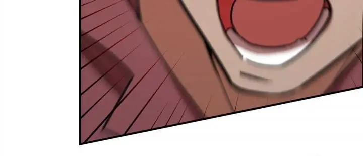 The Strongest Assassin Gets Transported to Another World With His Class Chapter 28 Page 15