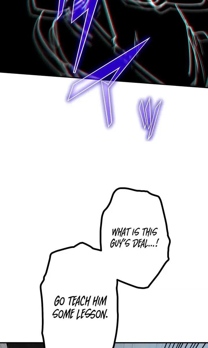 The Strongest Assassin Gets Transported to Another World With His Class Chapter 28 Page 17