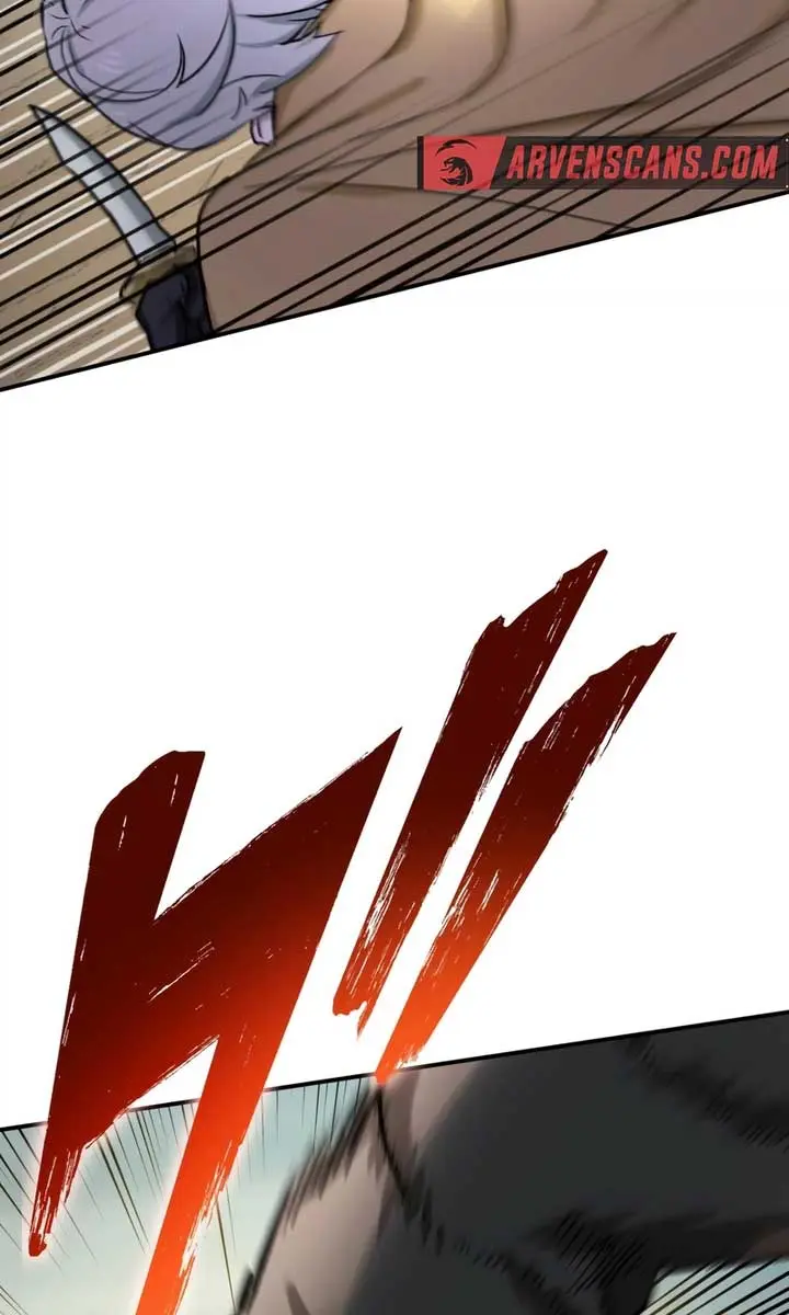 The Strongest Assassin Gets Transported to Another World With His Class Chapter 28 Page 20