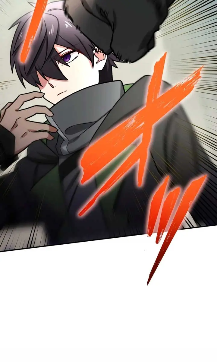 The Strongest Assassin Gets Transported to Another World With His Class Chapter 28 Page 21
