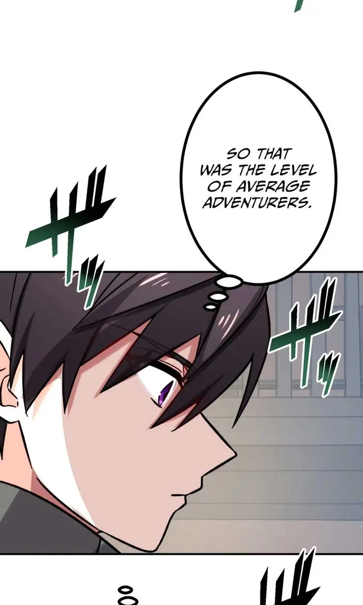 The Strongest Assassin Gets Transported to Another World With His Class Chapter 28 Page 28