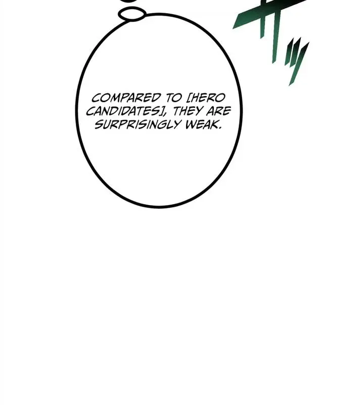 The Strongest Assassin Gets Transported to Another World With His Class Chapter 28 Page 29