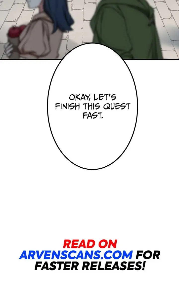 The Strongest Assassin Gets Transported to Another World With His Class Chapter 28 Page 31