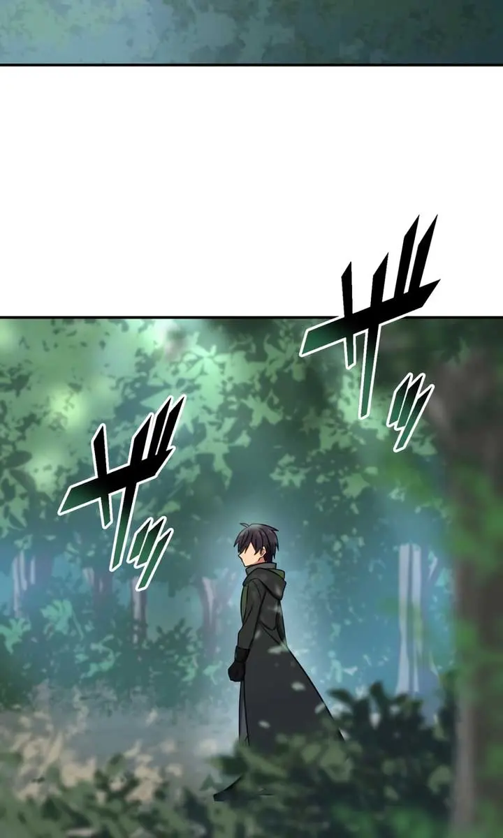 The Strongest Assassin Gets Transported to Another World With His Class Chapter 28 Page 33