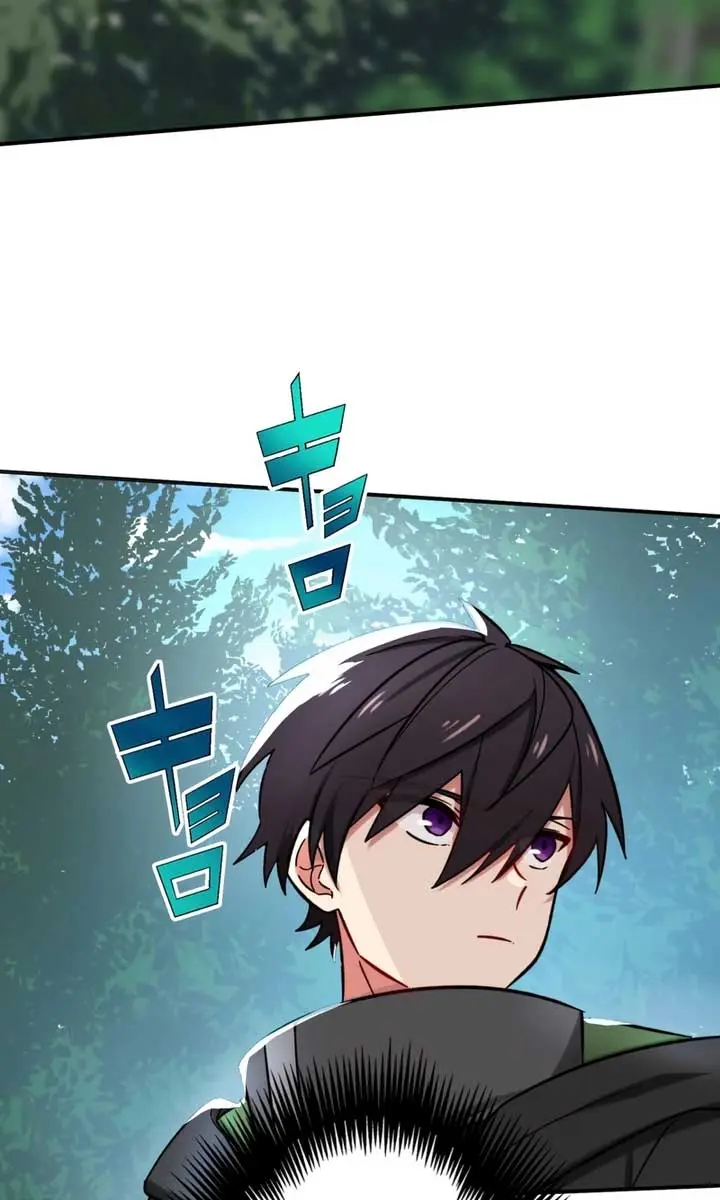 The Strongest Assassin Gets Transported to Another World With His Class Chapter 28 Page 34