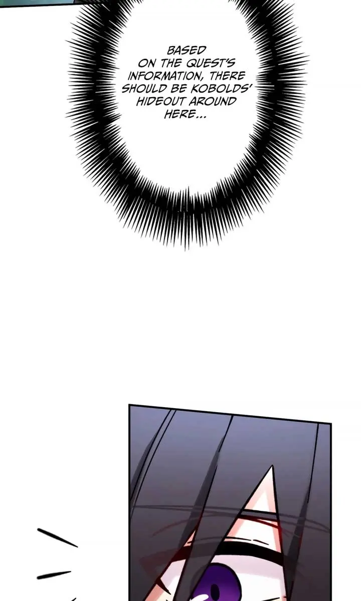 The Strongest Assassin Gets Transported to Another World With His Class Chapter 28 Page 35