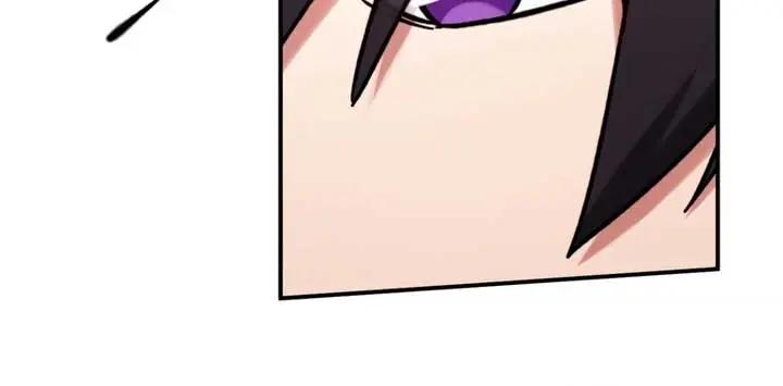 The Strongest Assassin Gets Transported to Another World With His Class Chapter 28 Page 36