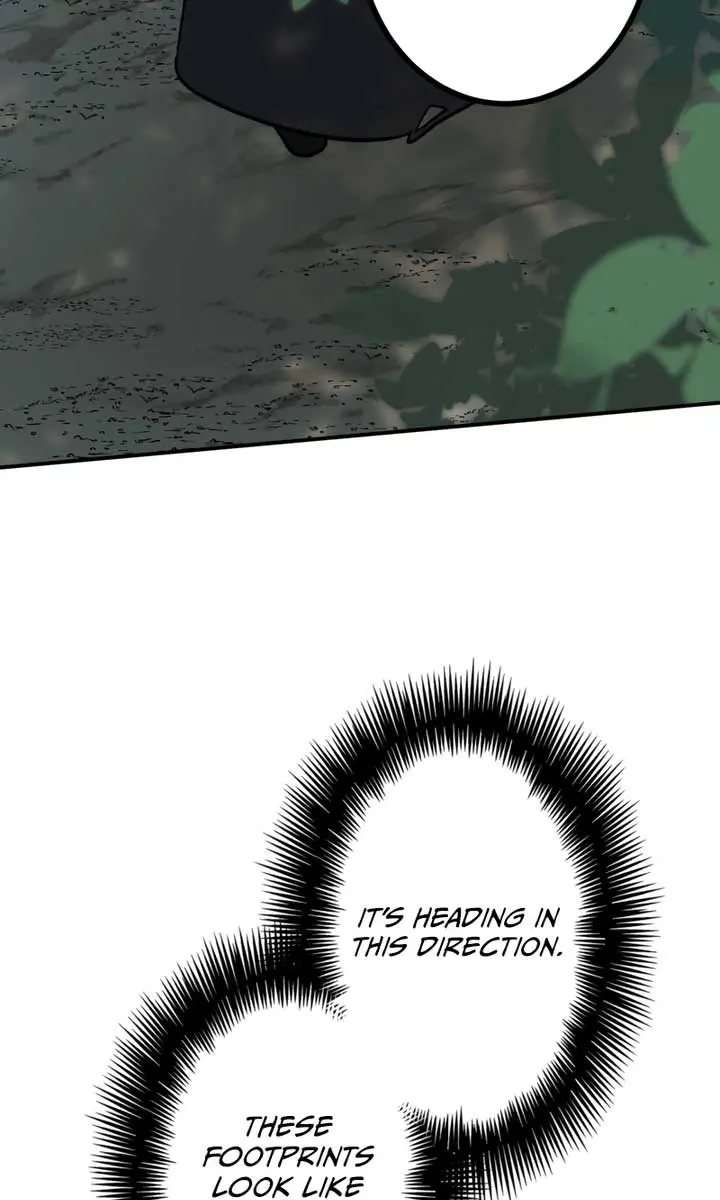The Strongest Assassin Gets Transported to Another World With His Class Chapter 28 Page 39