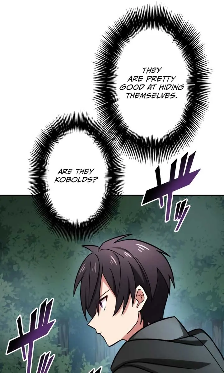 The Strongest Assassin Gets Transported to Another World With His Class Chapter 28 Page 44