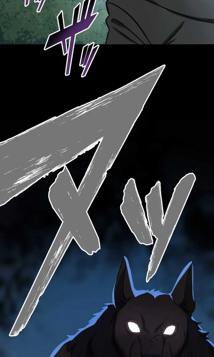 The Strongest Assassin Gets Transported to Another World With His Class Chapter 28 Page 45