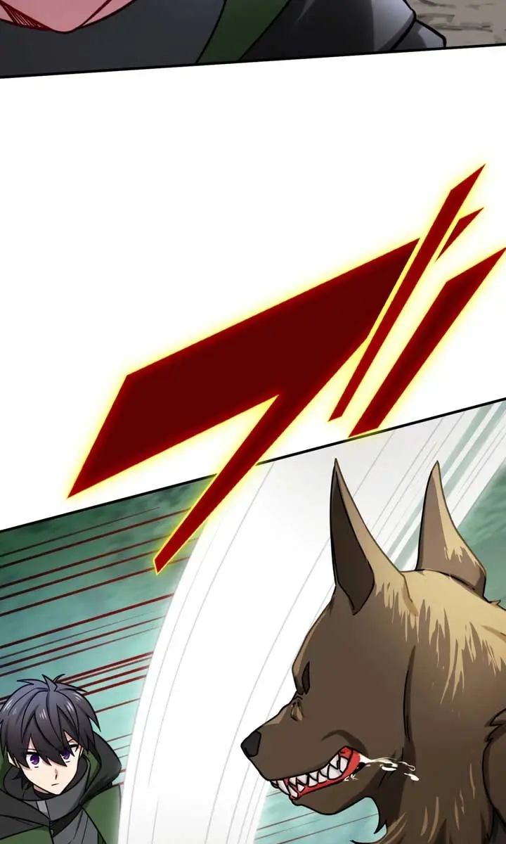 The Strongest Assassin Gets Transported to Another World With His Class Chapter 28 Page 47