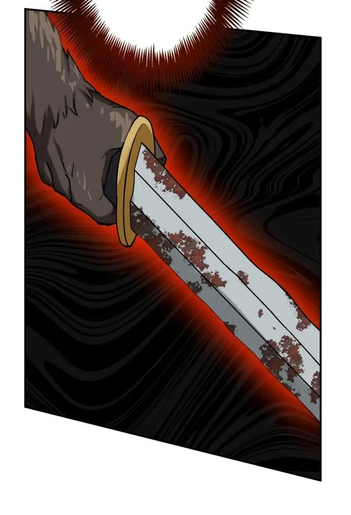 The Strongest Assassin Gets Transported to Another World With His Class Chapter 28 Page 49