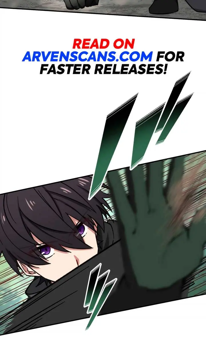 The Strongest Assassin Gets Transported to Another World With His Class Chapter 28 Page 52