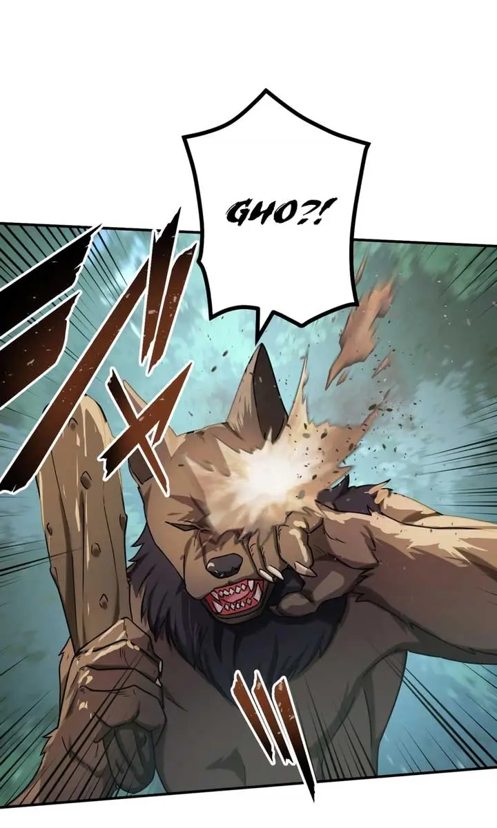 The Strongest Assassin Gets Transported to Another World With His Class Chapter 28 Page 53