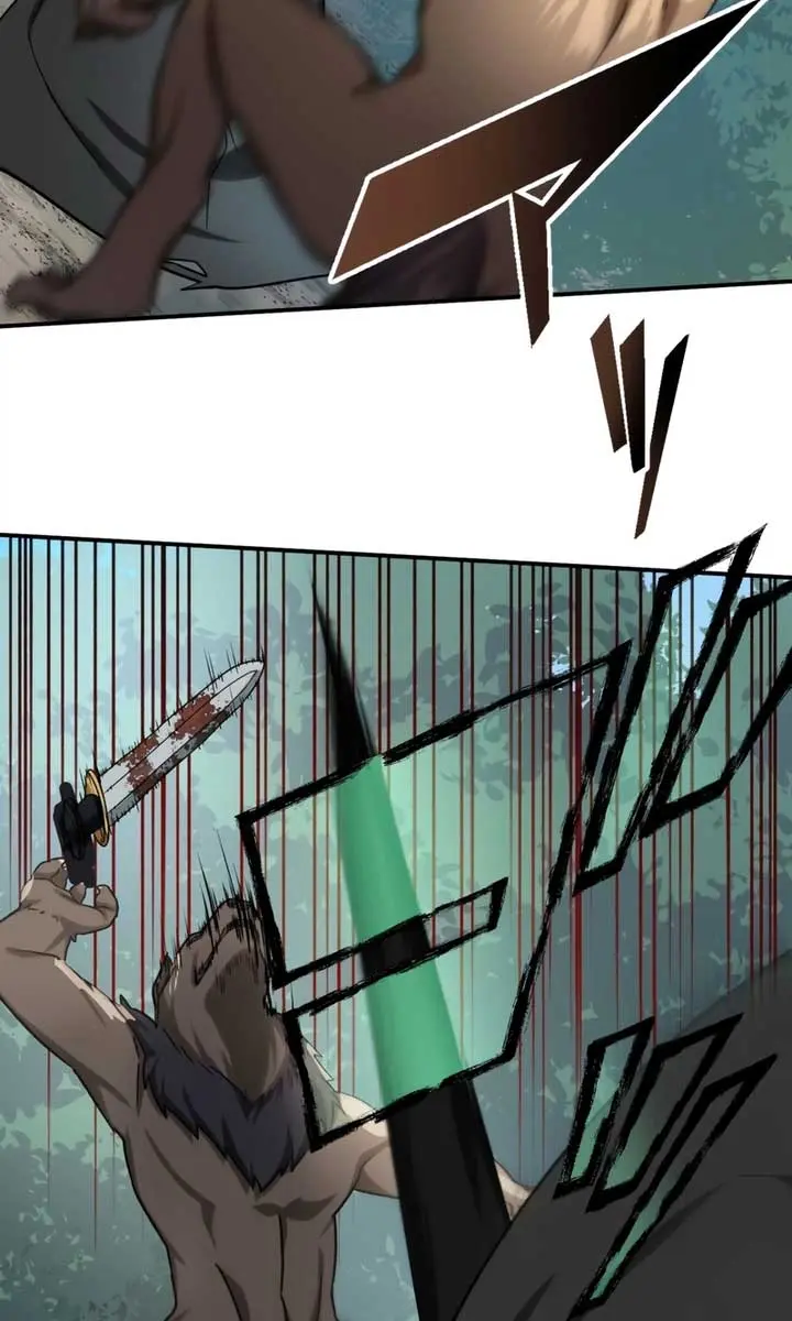 The Strongest Assassin Gets Transported to Another World With His Class Chapter 28 Page 55