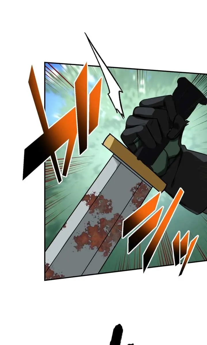 The Strongest Assassin Gets Transported to Another World With His Class Chapter 28 Page 58