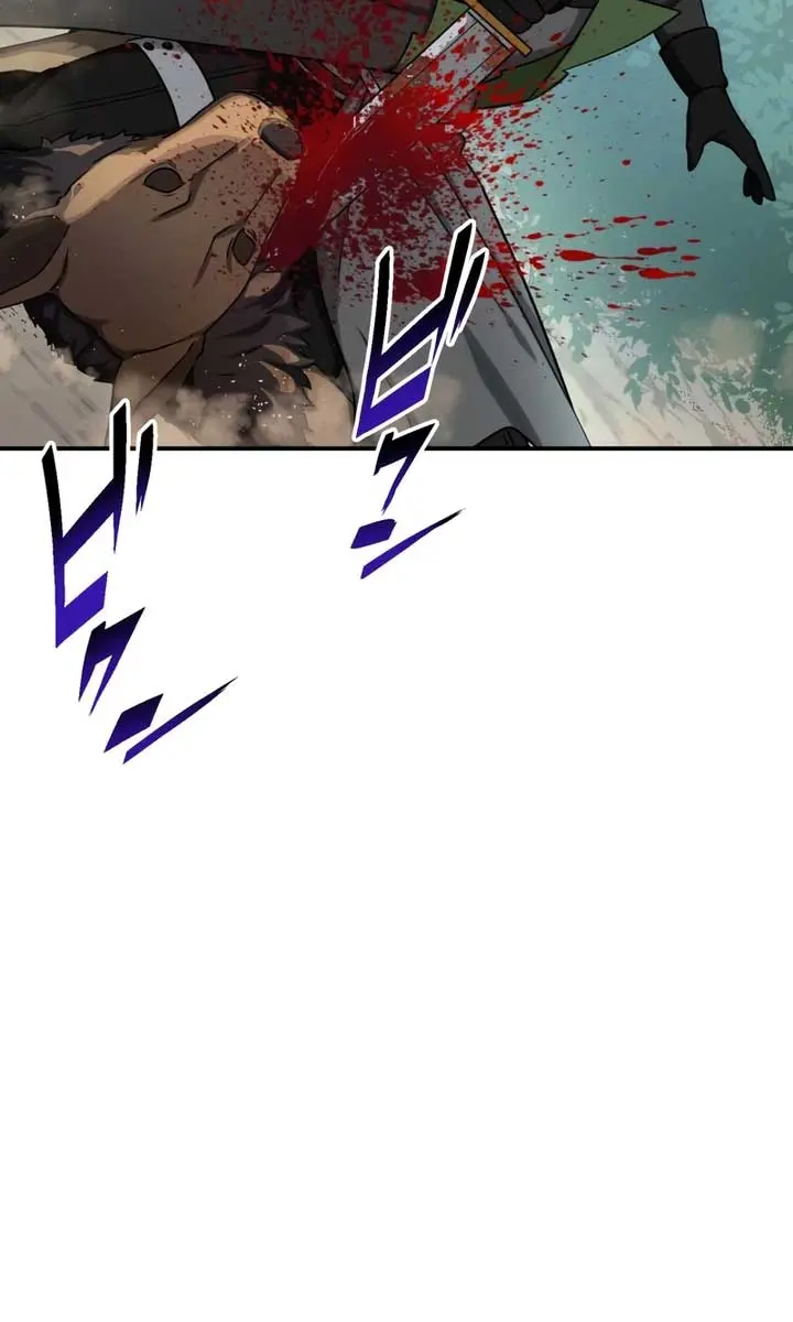 The Strongest Assassin Gets Transported to Another World With His Class Chapter 28 Page 61
