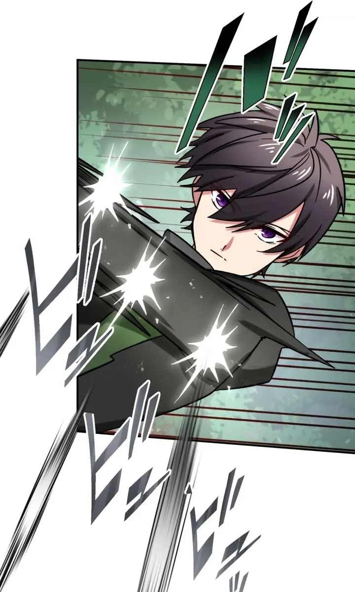 The Strongest Assassin Gets Transported to Another World With His Class Chapter 28 Page 63