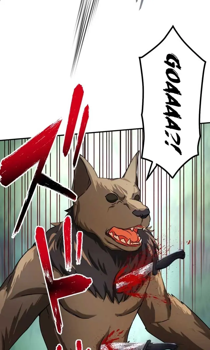 The Strongest Assassin Gets Transported to Another World With His Class Chapter 28 Page 64