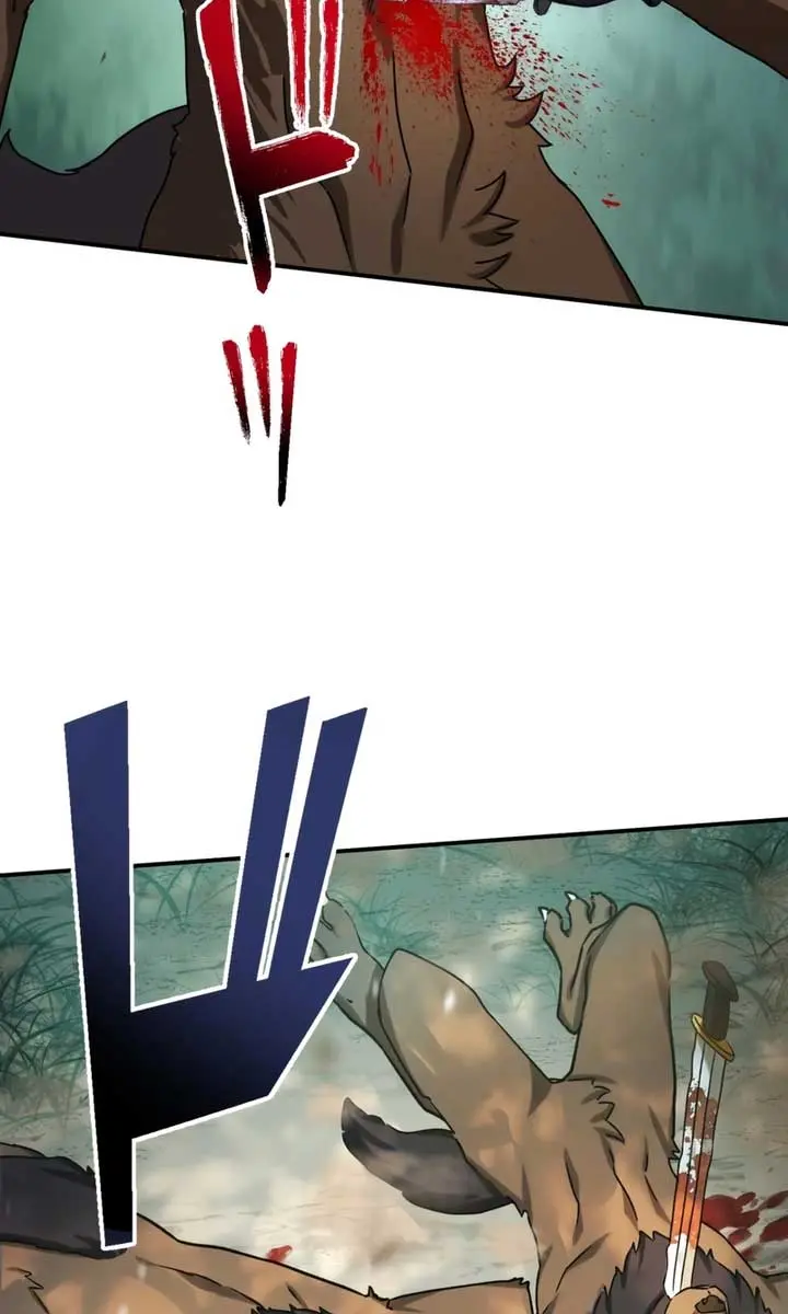The Strongest Assassin Gets Transported to Another World With His Class Chapter 28 Page 65
