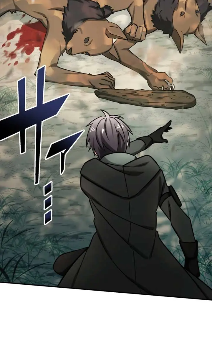 The Strongest Assassin Gets Transported to Another World With His Class Chapter 28 Page 66