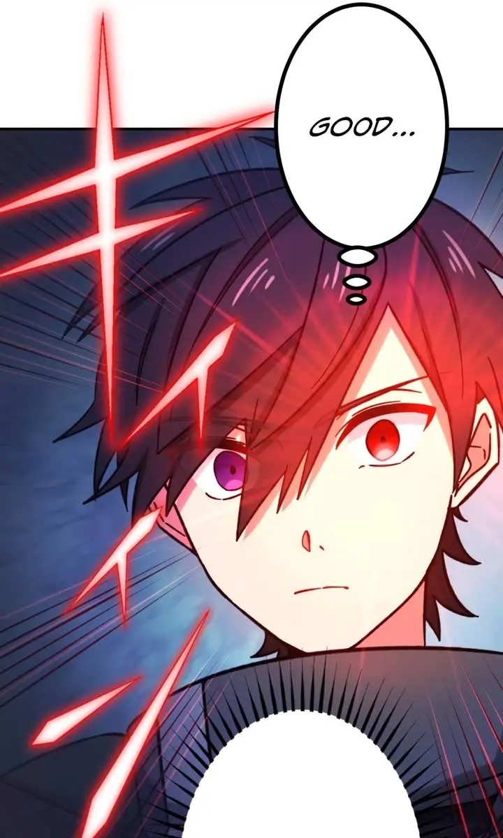 The Strongest Assassin Gets Transported to Another World With His Class Chapter 28 Page 68