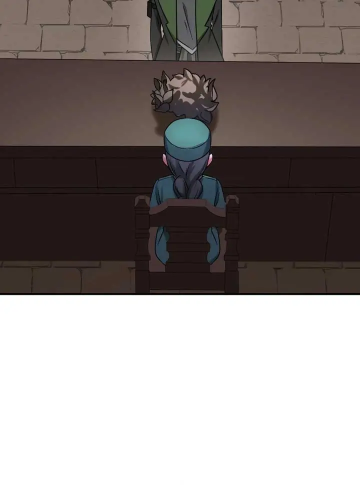 The Strongest Assassin Gets Transported to Another World With His Class Chapter 28 Page 73