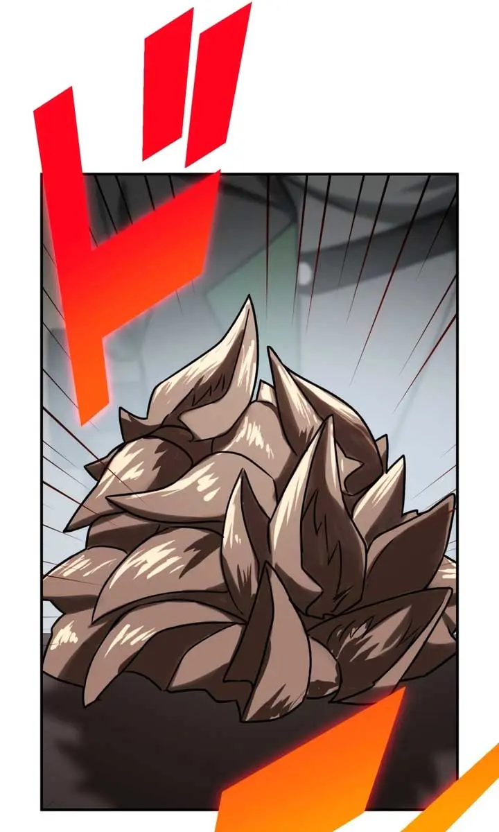 The Strongest Assassin Gets Transported to Another World With His Class Chapter 28 Page 74